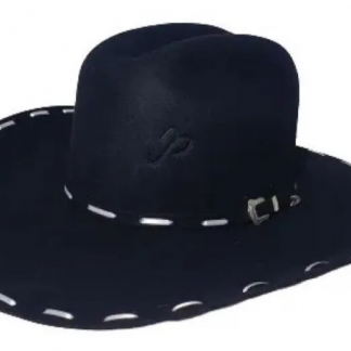 Chapéu Pralana Horse Trend Aba 11