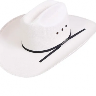 Chapeu-Pralana-Horse-30x-Liso