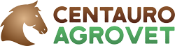 logotipo-horizontal-centauroagrovet