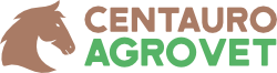 logo-centauro