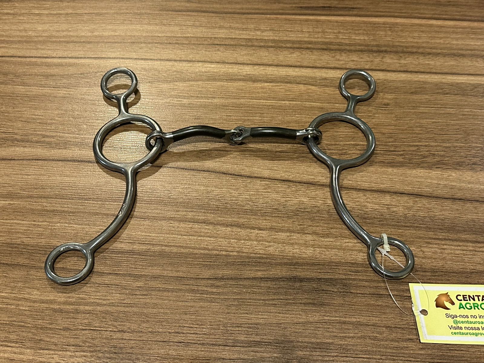 Levantador Bolinha Liso Cód. 73641